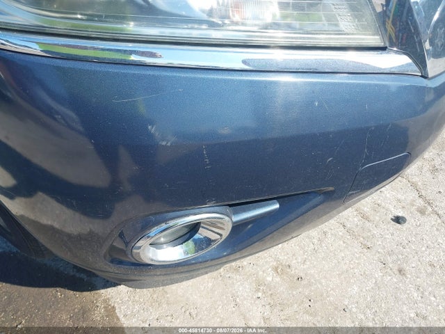 Продажа на аукционе авто 2015 Nissan Pathfinder Sv, vin: 5N1AR2MM8FC675455, номер лота: 45814730