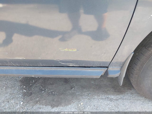 Продажа на аукционе авто 2015 Nissan Pathfinder Sv, vin: 5N1AR2MM8FC675455, номер лота: 45814730