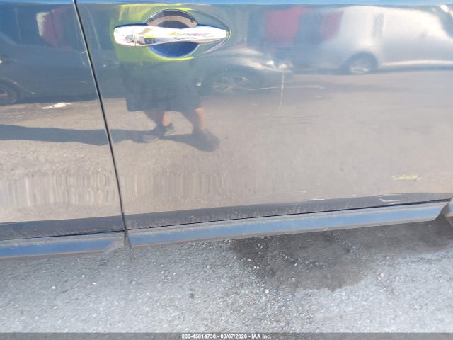 Продажа на аукционе авто 2015 Nissan Pathfinder Sv, vin: 5N1AR2MM8FC675455, номер лота: 45814730