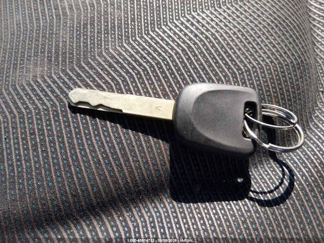 Продажа на аукционе авто 2011 Honda Fit Sport, vin: JHMGE8H53BS012504, номер лота: 45814733