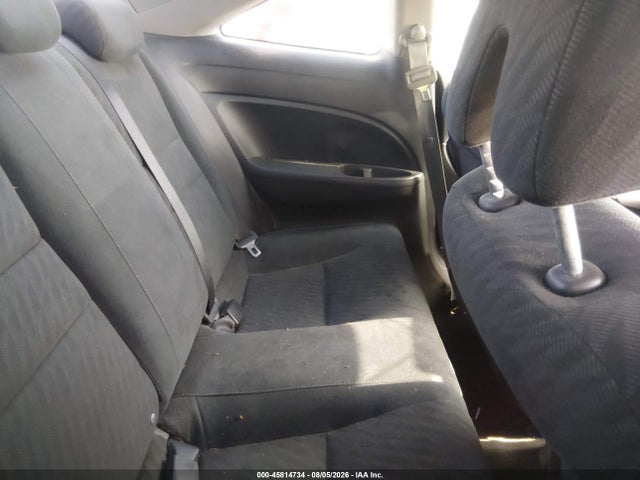 Aukcja sprzedaży 2009 Honda Civic Ex, vin: 2HGFG12879H502187, numer aukcji: 45814734