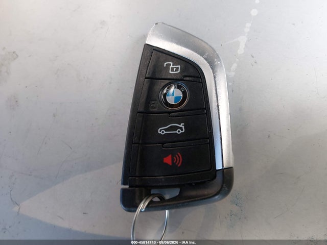 Aukcja sprzedaży 2023 Bmw X3 Sdrive30i, vin: 5UX43DP06P9S05168, numer aukcji: 45814740