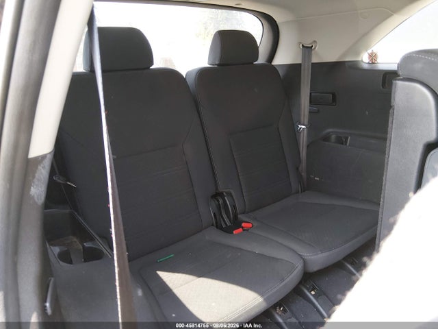 Продаж на аукціоні авто 2017 Kia Sorento 3.3l Lx, vin: 5XYPGDA51HG198931, номер лоту: 45814755