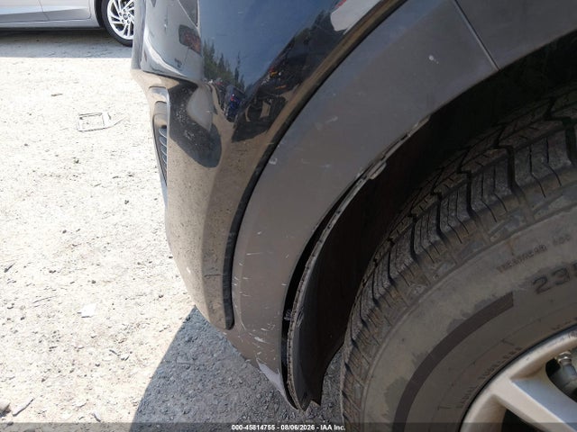 Продаж на аукціоні авто 2017 Kia Sorento 3.3l Lx, vin: 5XYPGDA51HG198931, номер лоту: 45814755