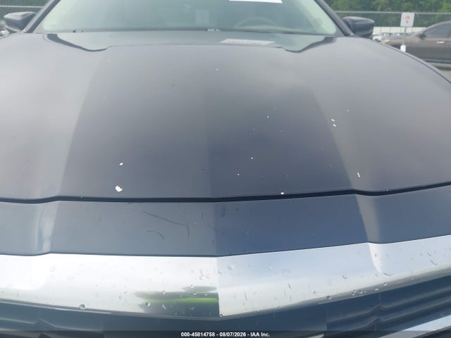 45814758 :رقم المزاد ، 1G6AR5SX8F0109447 vin ، 2015 Cadillac Cts Luxury مزاد بيع
