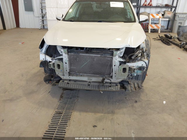 Subaru Outback 3.6r Touring 2019 4S4BSETCXK3242989 Image 6