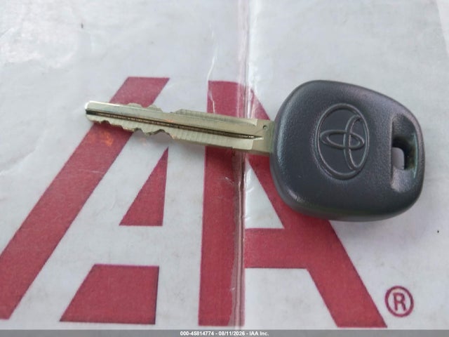 Продажа на аукционе авто 2011 Toyota Camry Le, vin: 4T1BF3EKXBU630666, номер лота: 45814774