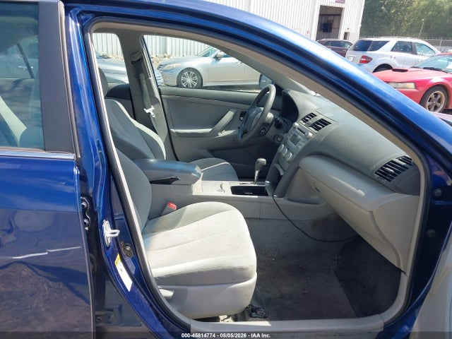 Продажа на аукционе авто 2011 Toyota Camry Le, vin: 4T1BF3EKXBU630666, номер лота: 45814774