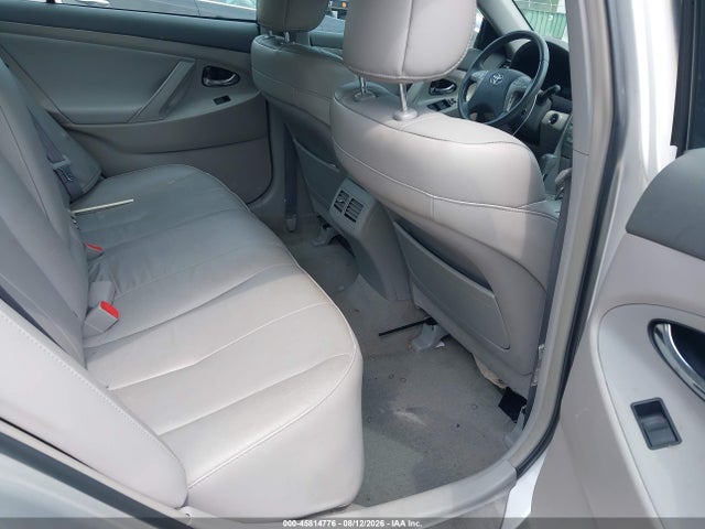 Продажа на аукционе авто 2009 Toyota Camry Hybrid, vin: 4T1BB46K99U086686, номер лота: 45814776