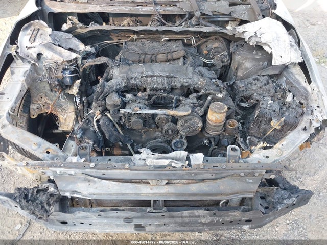 Продаж на аукціоні авто 2015 Subaru Wrx, vin: JF1VA1A61F9820898, номер лоту: 45814777