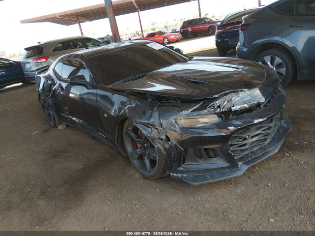 2016 1G1FG1R72G0168270 главное изображение