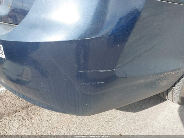 Chevrolet Impala 1fl 2016 2G11X5SA2G9143186 Image 18