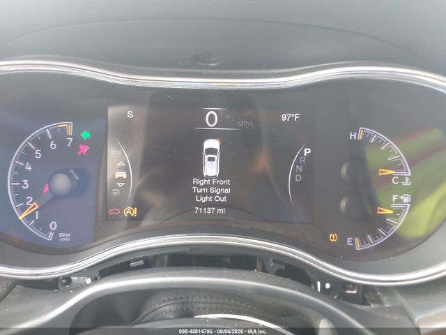 Jeep Grand Cherokee Laredo 2017 1C4RJEAG1HC634229 Image 7