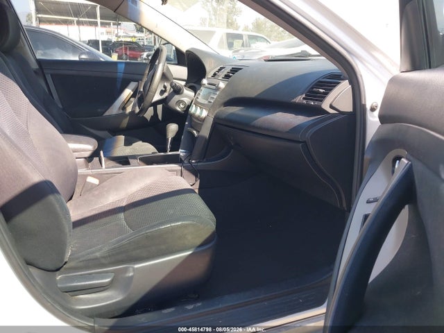 Aukcja sprzedaży 2008 Toyota Camry Se, vin: 4T1BE46K48U783172, numer aukcji: 45814798