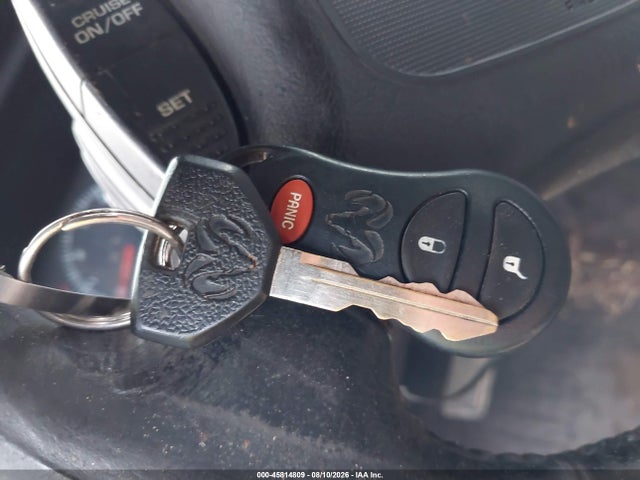 45814809 :رقم المزاد ، 3B7HF13Z8YG162094 vin ، 2000 Dodge Ram 1500 St مزاد بيع