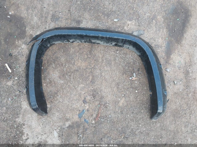 45814809 :رقم المزاد ، 3B7HF13Z8YG162094 vin ، 2000 Dodge Ram 1500 St مزاد بيع