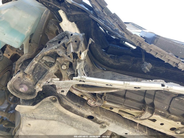 4T1BZ1HK5JU013696 Toyota Camry Xse V6