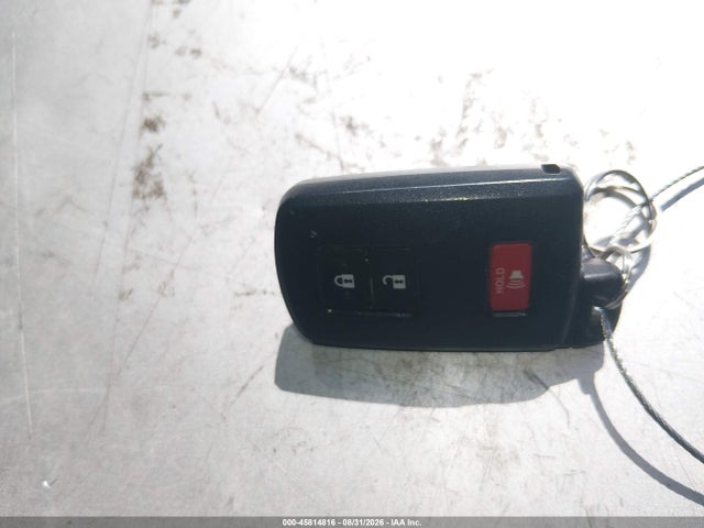 3TMCZ5AN3PM648952 Toyota Tacoma Sr5 V6