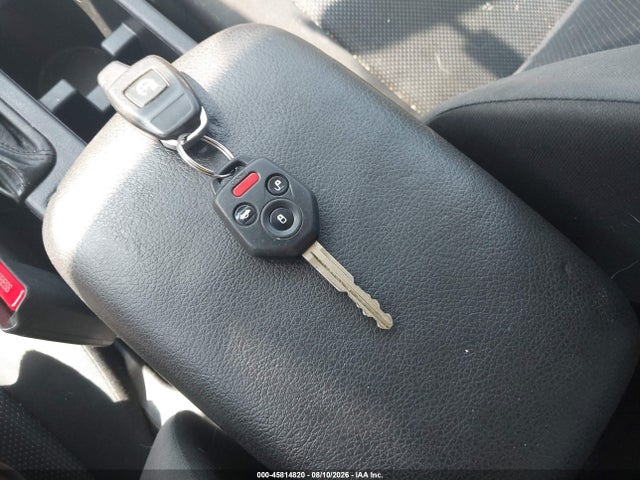 Subaru Impreza 2.0i Premium 2016 JF1GPAB63G8214113 Image 11