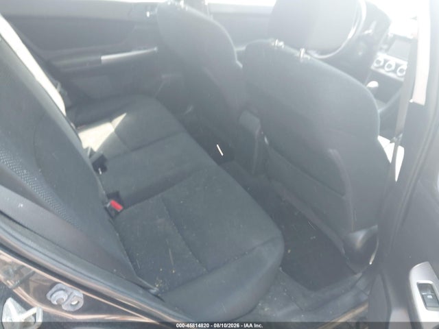 Subaru Impreza 2.0i Premium 2016 JF1GPAB63G8214113 Image 8