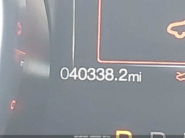 Ford Mustang Ecoboost Fastback 2022 1FA6P8TH7N5136146 Image 15