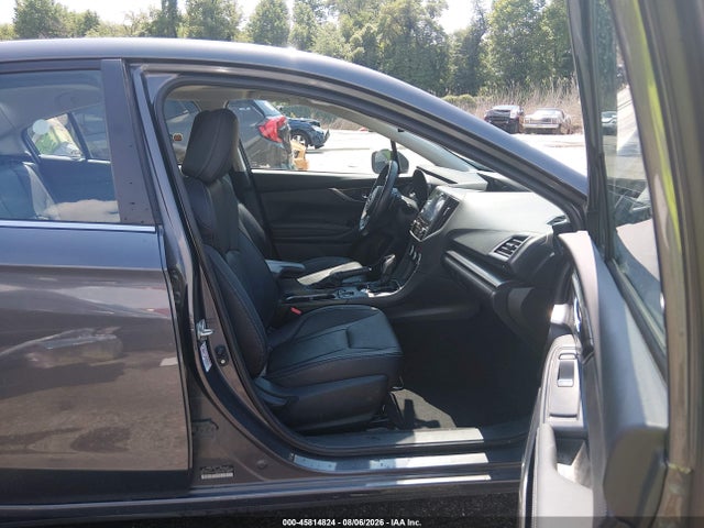 2019 Subaru Impreza 2.0i Limited მანქანა იყიდება აუქციონზე, vin: 4S3GKAU64K3620395, აუქციონის ნომერი: 45814824