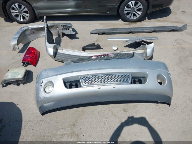 Продаж на аукціоні авто 2011 Gmc Yukon Xl 1500 Slt, vin: 1GKS1KE01BR392631, номер лоту: 45814830