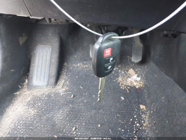 Aukcja sprzedaży 2014 Toyota Rav4 Le, vin: 2T3ZFREV8EW125443, numer aukcji: 45814837