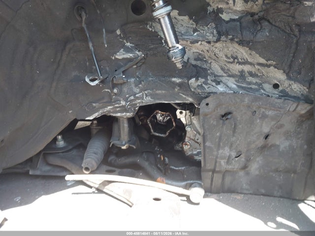 Lexus NX 200T 2015 JTJBARBZ4F2002575 Image 18