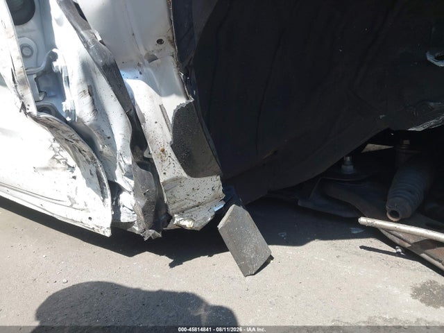 Lexus NX 200T 2015 JTJBARBZ4F2002575 Image 19