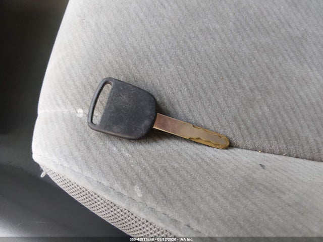 Продаж на аукціоні авто 2009 Honda Civic Ex, vin: 19XFA16839E045691, номер лоту: 45814848