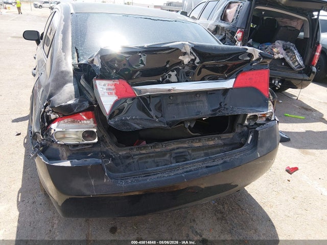Продаж на аукціоні авто 2009 Honda Civic Ex, vin: 19XFA16839E045691, номер лоту: 45814848