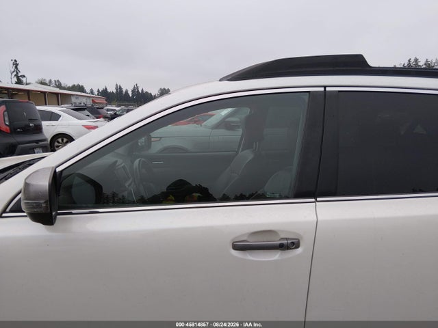 2013 Subaru Outback 2.5i Limited მანქანა იყიდება აუქციონზე, vin: 4S4BRBSC1D3238375, აუქციონის ნომერი: 45814857