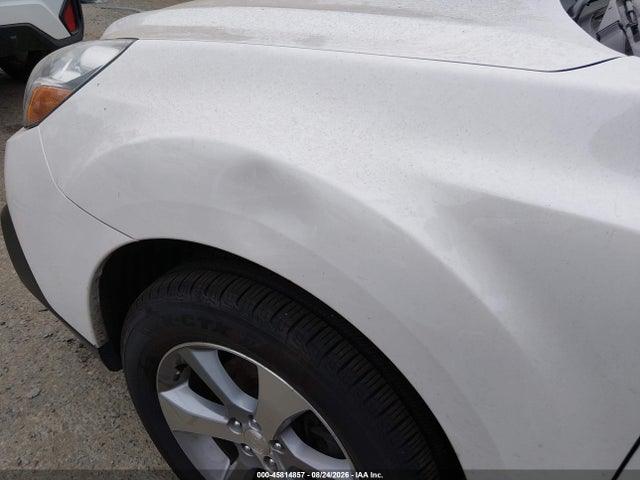2013 Subaru Outback 2.5i Limited მანქანა იყიდება აუქციონზე, vin: 4S4BRBSC1D3238375, აუქციონის ნომერი: 45814857