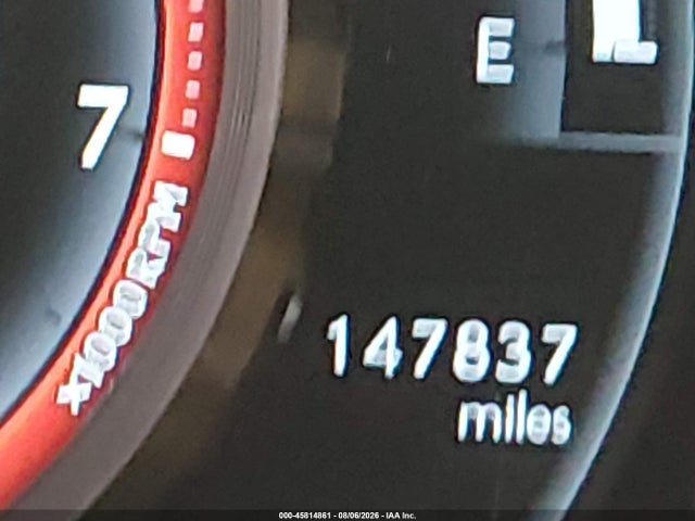 Lexus IS 350 2014 JTHCE1D25E5003842 Image 14