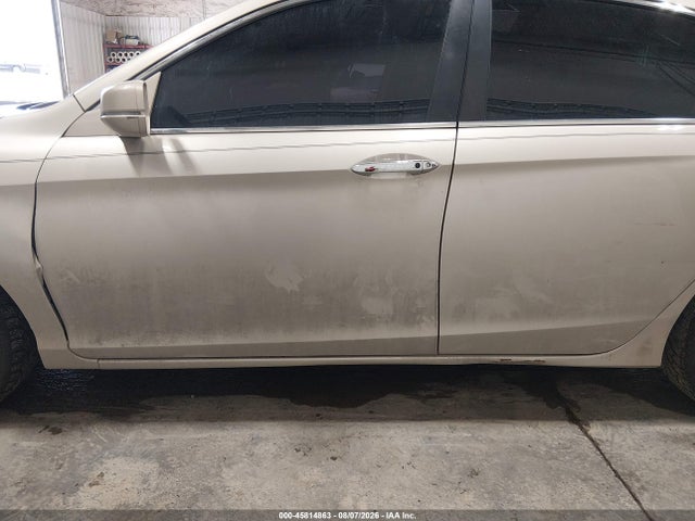 1HGCR2F80FA144146 Honda Accord Ex-l