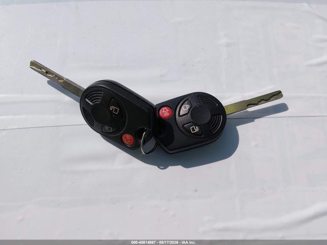 Ford ESCAPE S 2014 1FMCU0F77EUB99940 Image 11