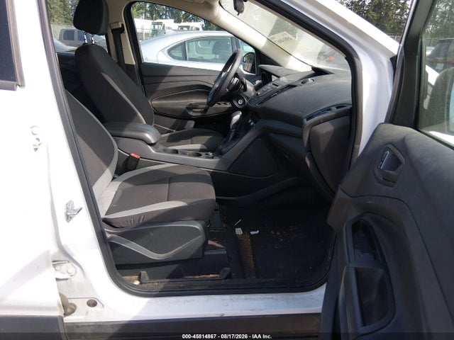 Ford ESCAPE S 2014 1FMCU0F77EUB99940 Image 5