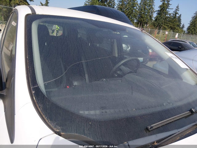 Ford ESCAPE S 2014 1FMCU0F77EUB99940 Image 6
