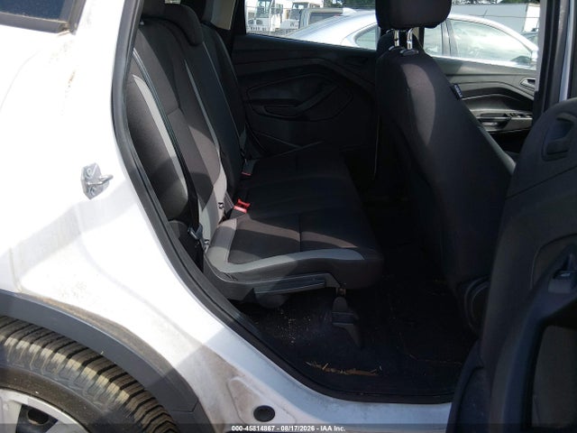 Ford ESCAPE S 2014 1FMCU0F77EUB99940 Image 8