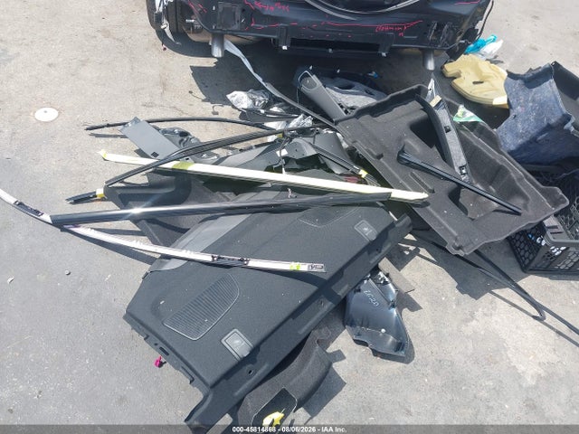 Mercedes-Benz Cle 300 2026 W1KMJ4HB7TF098611 Image 12