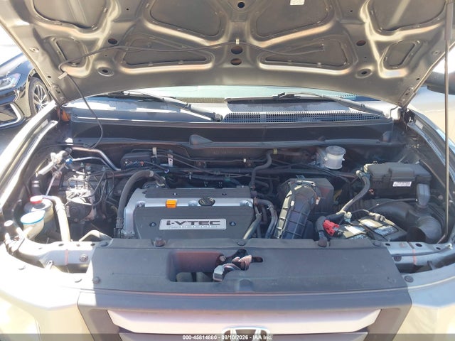 Продажа на аукционе авто 2007 Honda Element Ex, vin: 5J6YH28797L012918, номер лота: 45814880