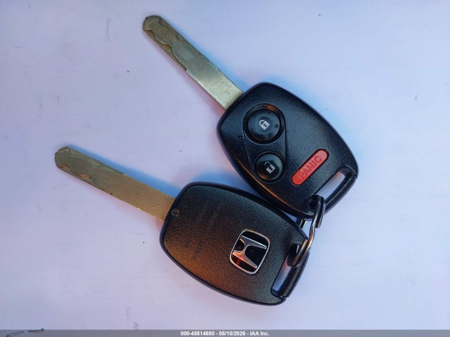 Продажа на аукционе авто 2007 Honda Element Ex, vin: 5J6YH28797L012918, номер лота: 45814880