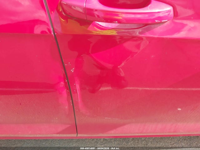 Продаж на аукціоні авто 2015 Volkswagen Golf Tsi S 4-door, vin: 3VW217AU9FM022341, номер лоту: 45814891