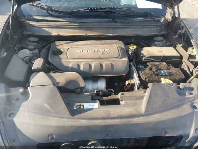 Продажа на аукционе авто 2018 Jeep Cherokee Latitude Fwd, vin: 1C4PJLCBXJD545224, номер лота: 45814897