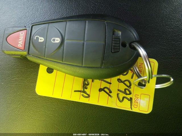 Продажа на аукционе авто 2018 Jeep Cherokee Latitude Fwd, vin: 1C4PJLCBXJD545224, номер лота: 45814897