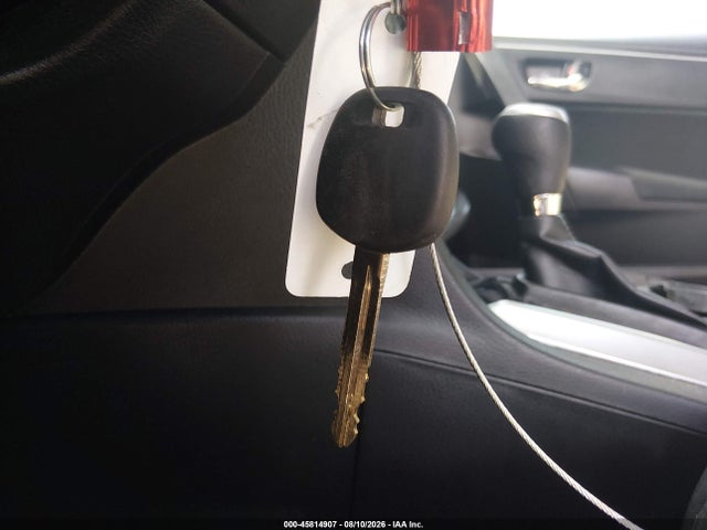 2019 Toyota Corolla Le მანქანა იყიდება აუქციონზე, vin: 2T1BURHE1KC225229, აუქციონის ნომერი: 45814907