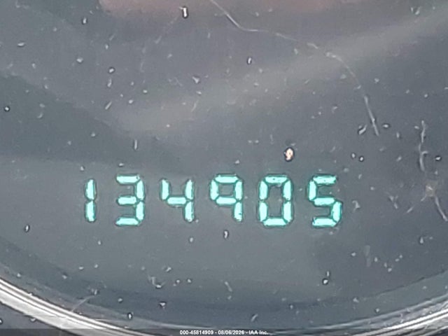 45814909 :رقم المزاد ، 1J4PN2GK5BW549089 vin ، 2011 Jeep Liberty Sport مزاد بيع