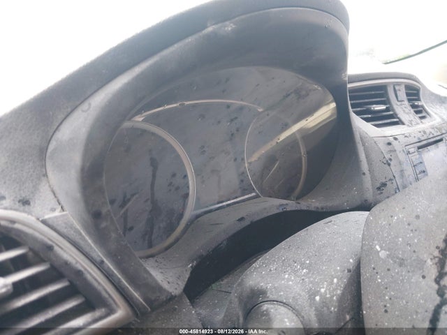 Nissan SENTRA S 2018 3N1AB7AP4JY254582 Image 7