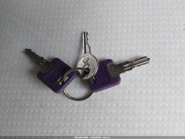Aukcja sprzedaży 2016 Keystone Rv Other, vin: 4YDT28B24GN205688, numer aukcji: 45814926